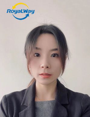 韓永梅